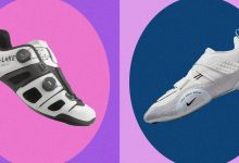 shop-pro-approved-cycling-shoes-for-your-next-race-or-spin-class
