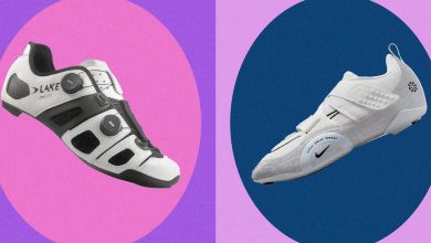 shop-pro-approved-cycling-shoes-for-your-next-race-or-spin-class